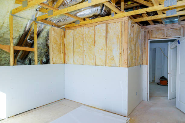 Best Insulation Materials and Products in New Miami, OH