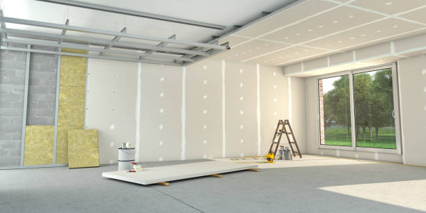  New Miami, OH Insulation Contractor Pros